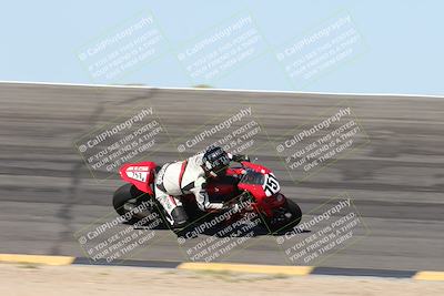 media/May-10-2025-Race Pace (Sat) [[db32fef2da]]/Vested/3-Bowl Set 1 (9am)/